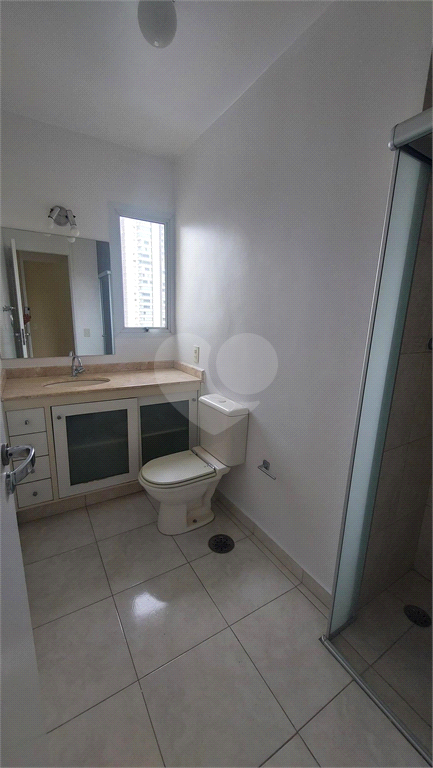 Aluguel Apartamento São Paulo Vila Olímpia REO1023555 7