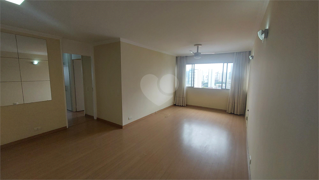 Aluguel Apartamento São Paulo Vila Olímpia REO1023555 2