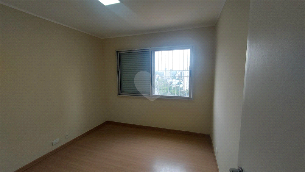 Aluguel Apartamento São Paulo Vila Olímpia REO1023555 9