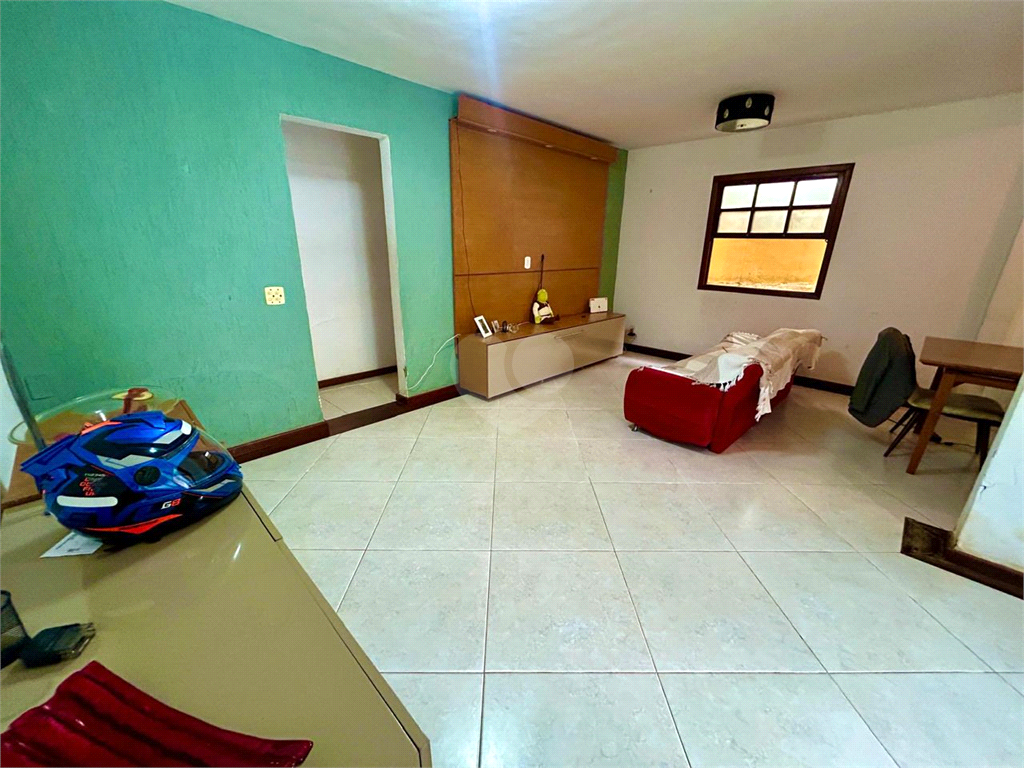 Venda Casa Niterói Itaipu REO1023556 8