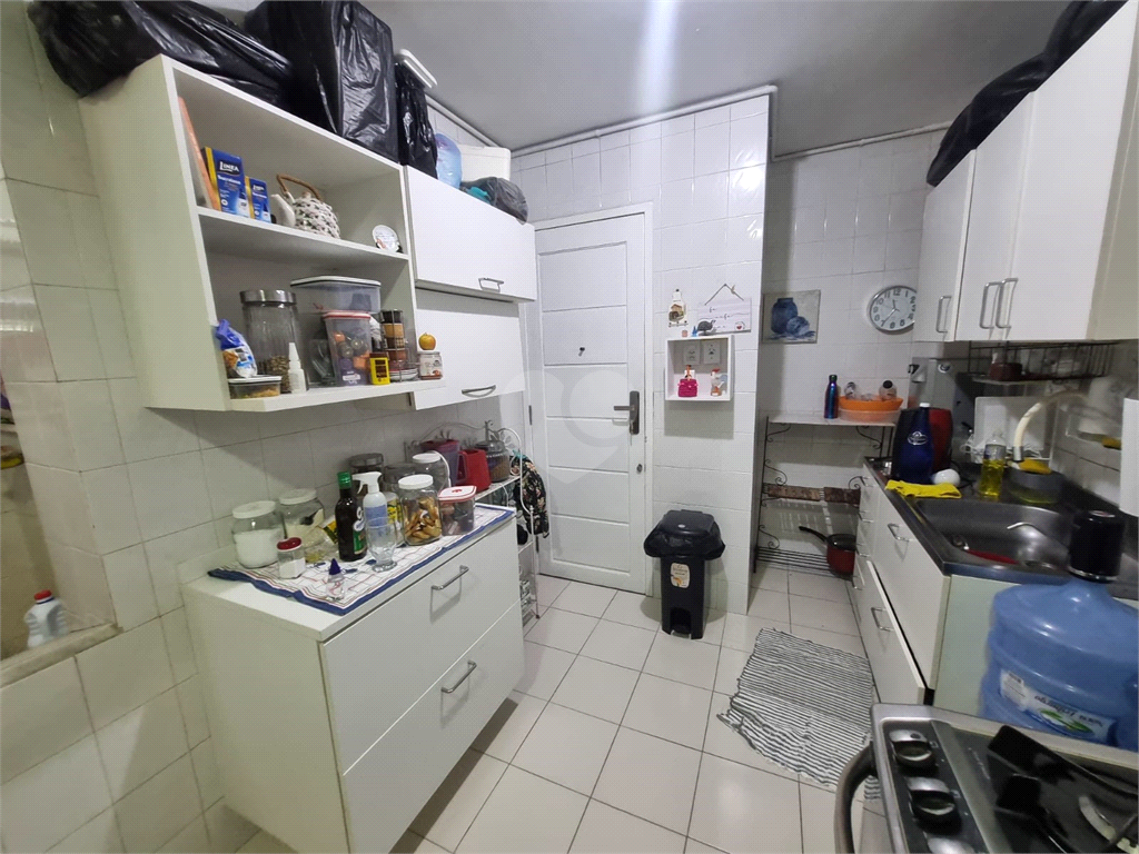 Venda Apartamento Niterói Icaraí REO1023563 10