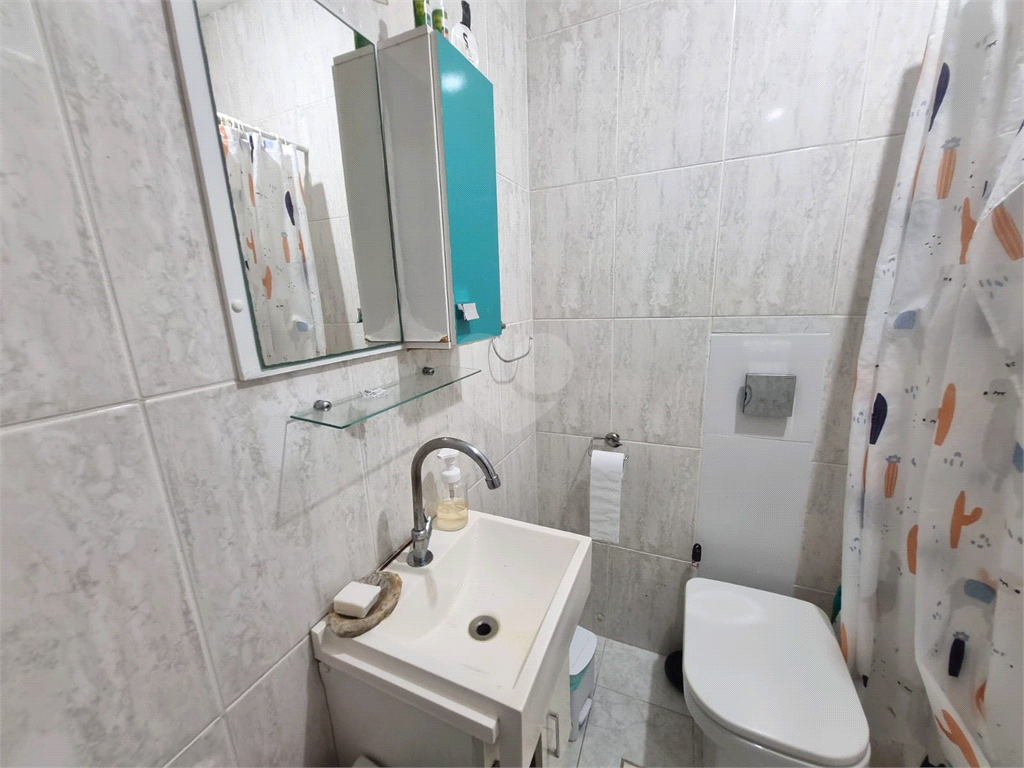 Venda Apartamento Niterói Icaraí REO1023563 14