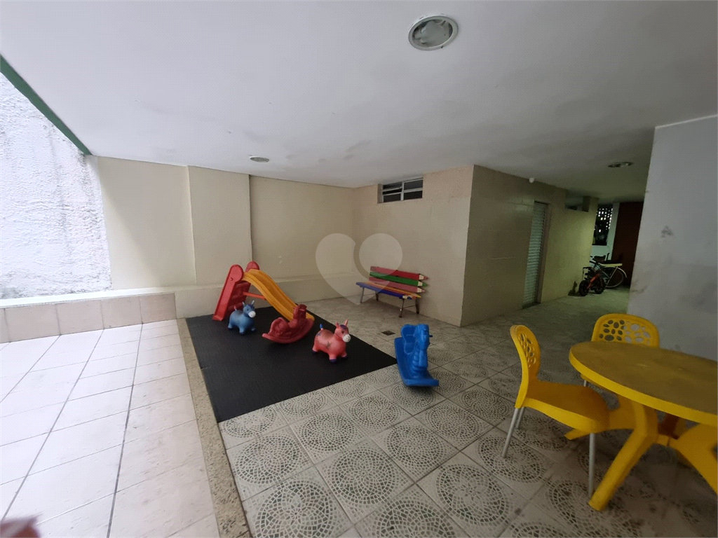 Venda Apartamento Niterói Icaraí REO1023563 17