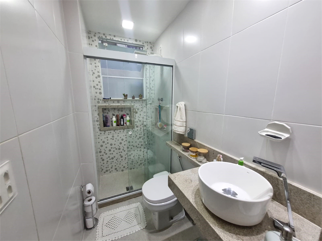 Venda Apartamento Niterói Icaraí REO1023563 13