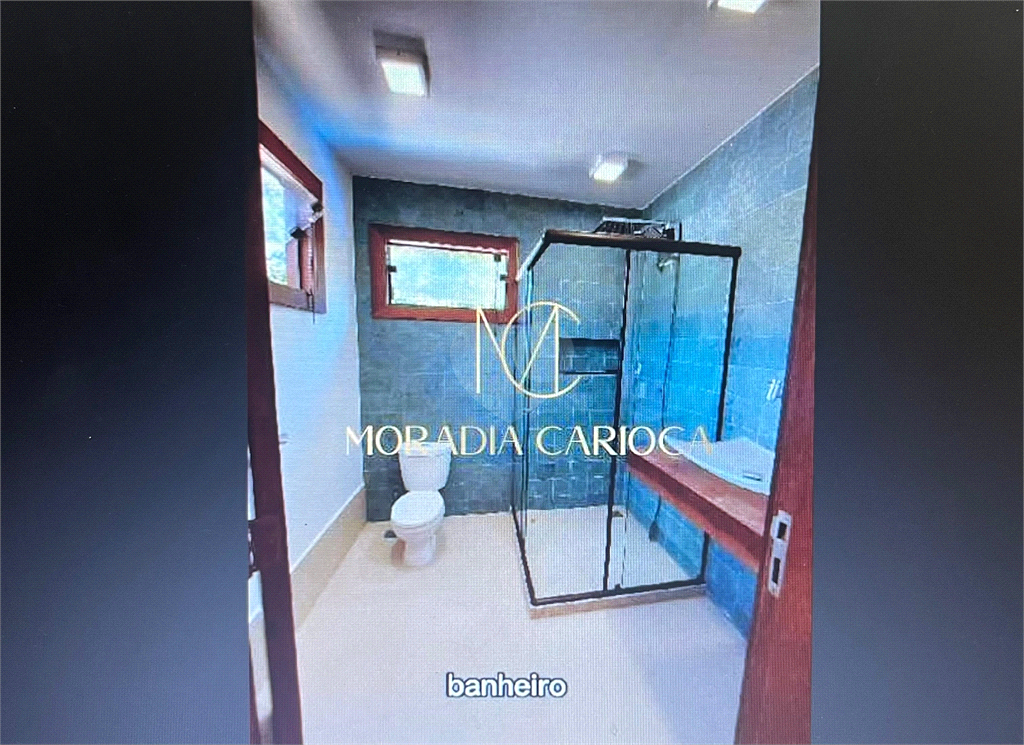 Venda Casa Armação Dos Búzios Geribá REO1023570 20