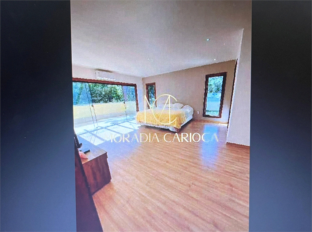 Venda Casa Armação Dos Búzios Geribá REO1023570 8