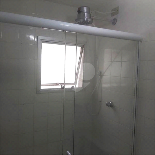 Aluguel Apartamento São Paulo City Boaçava REO1023574 14