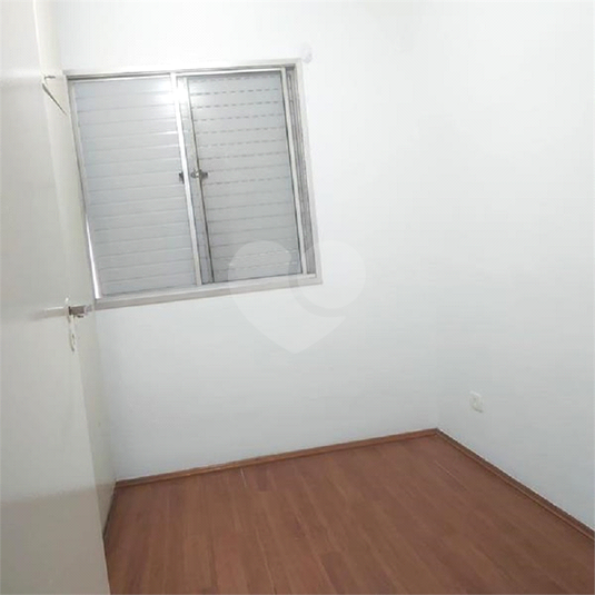 Aluguel Apartamento São Paulo City Boaçava REO1023574 11