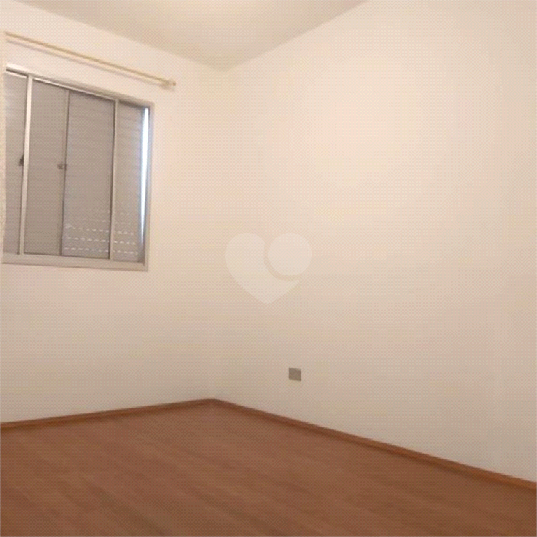 Aluguel Apartamento São Paulo City Boaçava REO1023574 17