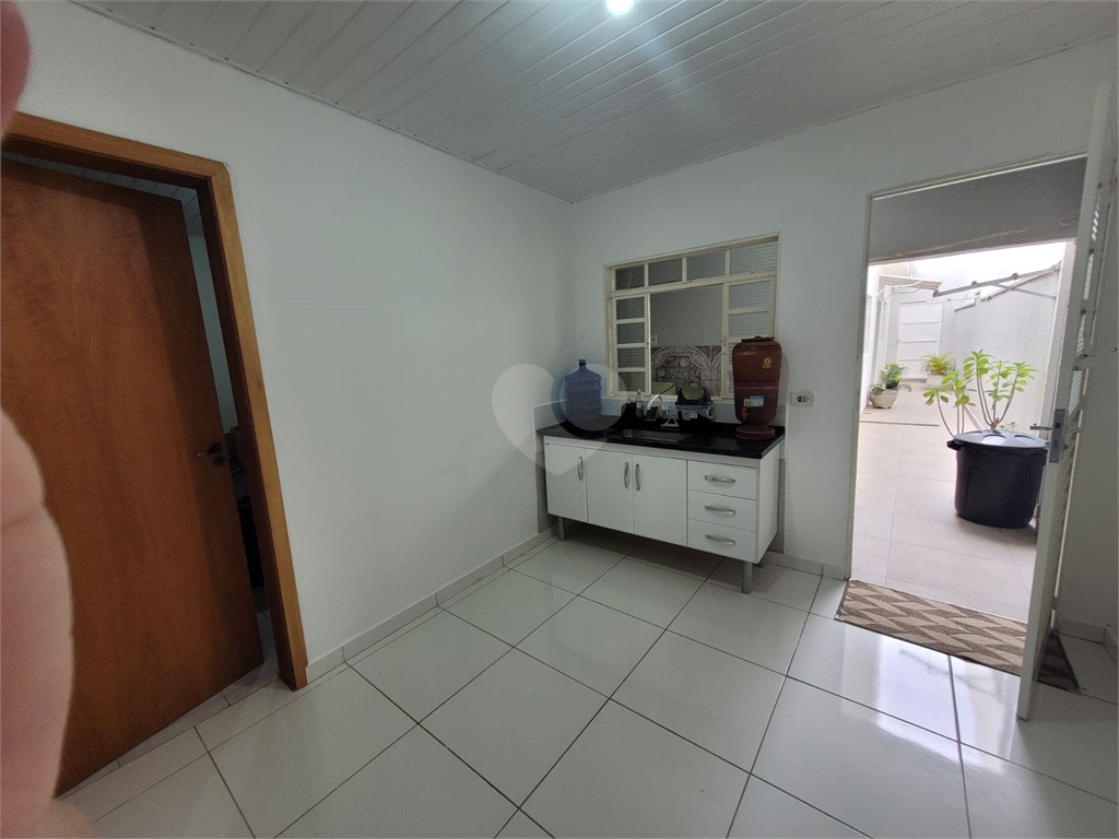 Venda Casa Indaiatuba Jardim Morada Do Sol REO1023577 34