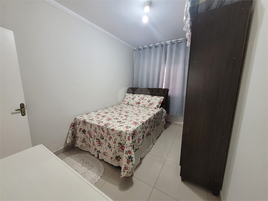 Venda Casa Indaiatuba Jardim Morada Do Sol REO1023577 11