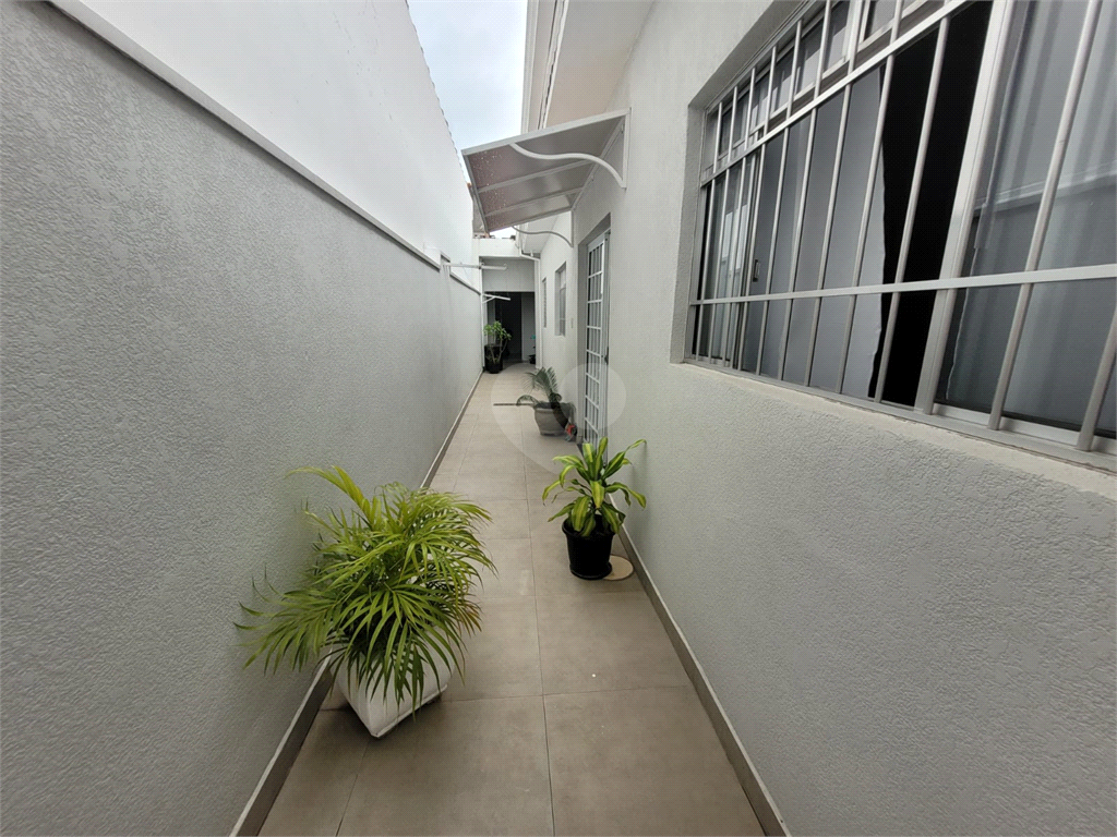 Venda Casa Indaiatuba Jardim Morada Do Sol REO1023577 25