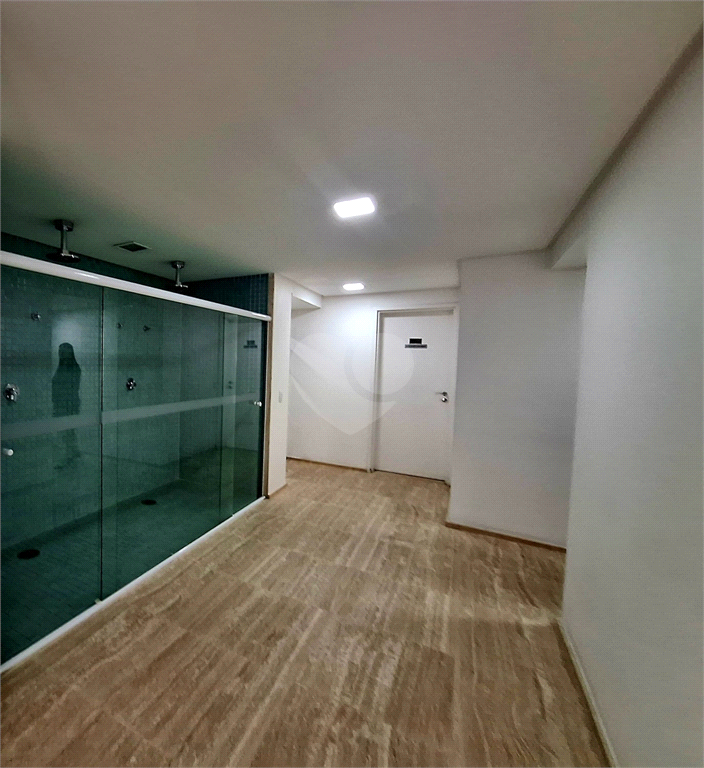 Aluguel Apartamento São Paulo Itaim Bibi REO1023580 16