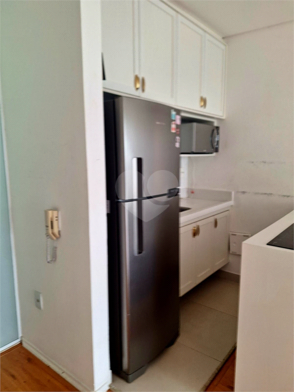 Aluguel Apartamento São Paulo Itaim Bibi REO1023580 4