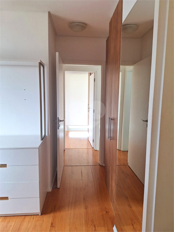 Aluguel Apartamento São Paulo Itaim Bibi REO1023580 12