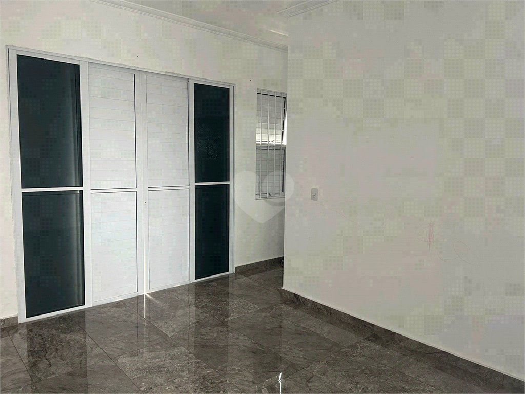 Venda Casa Poá Vila Áurea REO1023585 12