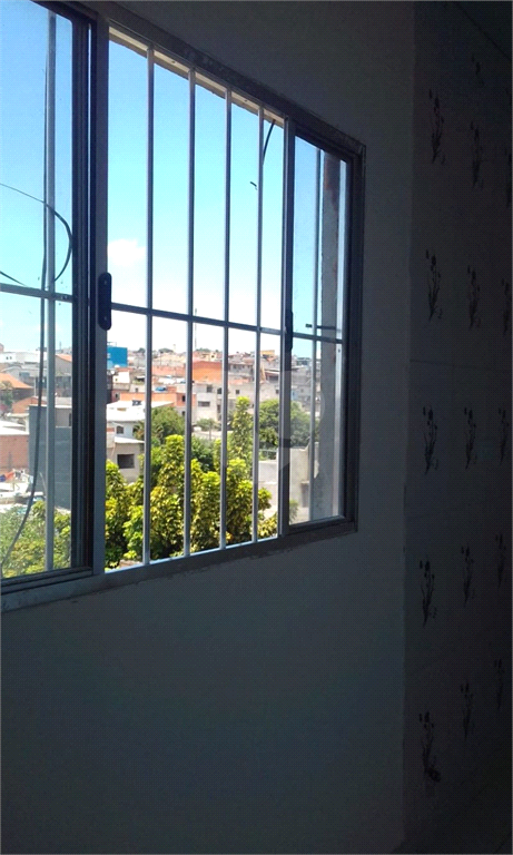 Venda Casa São Paulo Parque Guaianazes REO1023589 4