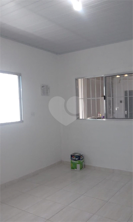 Venda Casa São Paulo Parque Guaianazes REO1023589 22