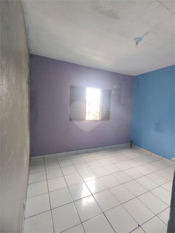 Venda Casa São Paulo Parque Guaianazes REO1023589 11