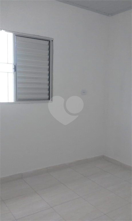 Venda Casa São Paulo Parque Guaianazes REO1023589 10