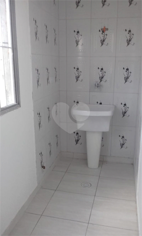 Venda Casa São Paulo Parque Guaianazes REO1023589 3