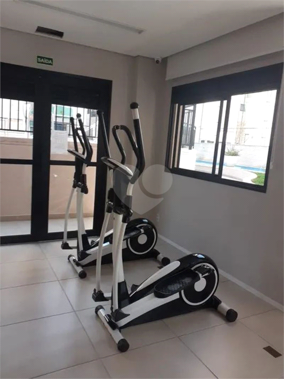 Venda Apartamento Osasco Padroeira REO1023590 30