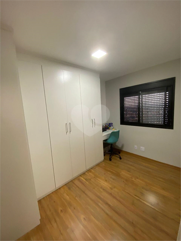 Venda Apartamento Osasco Padroeira REO1023590 7