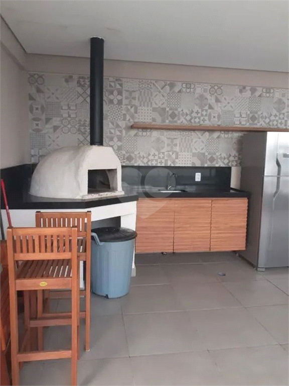 Venda Apartamento Osasco Padroeira REO1023590 35