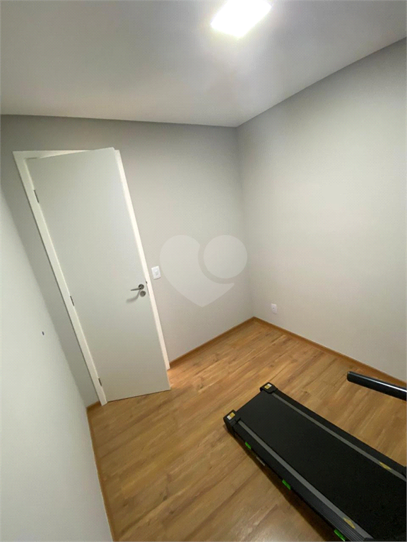 Venda Apartamento Osasco Padroeira REO1023590 9