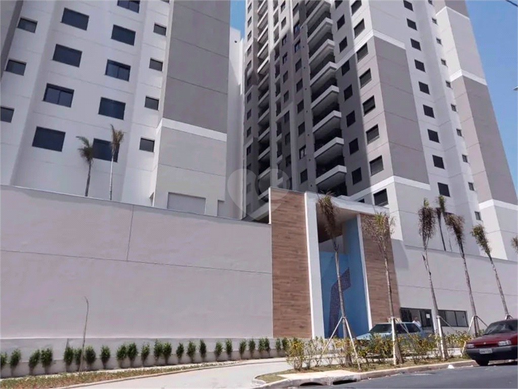 Venda Apartamento Osasco Padroeira REO1023590 1