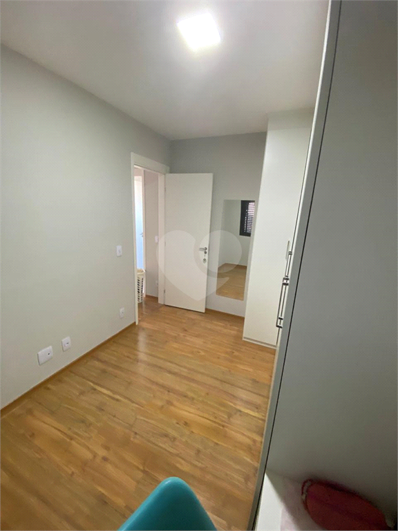 Venda Apartamento Osasco Padroeira REO1023590 6