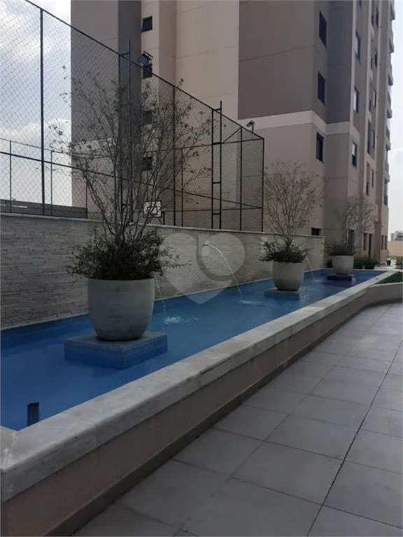 Venda Apartamento Osasco Padroeira REO1023590 37