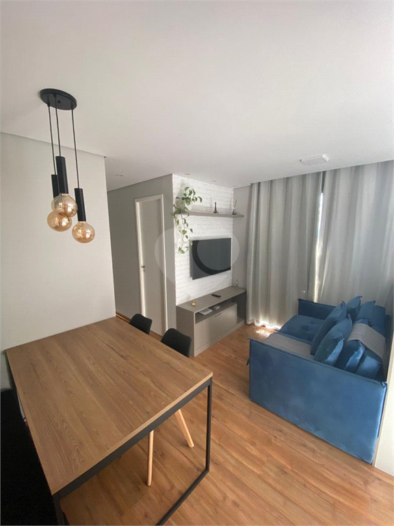 Venda Apartamento Osasco Padroeira REO1023590 16