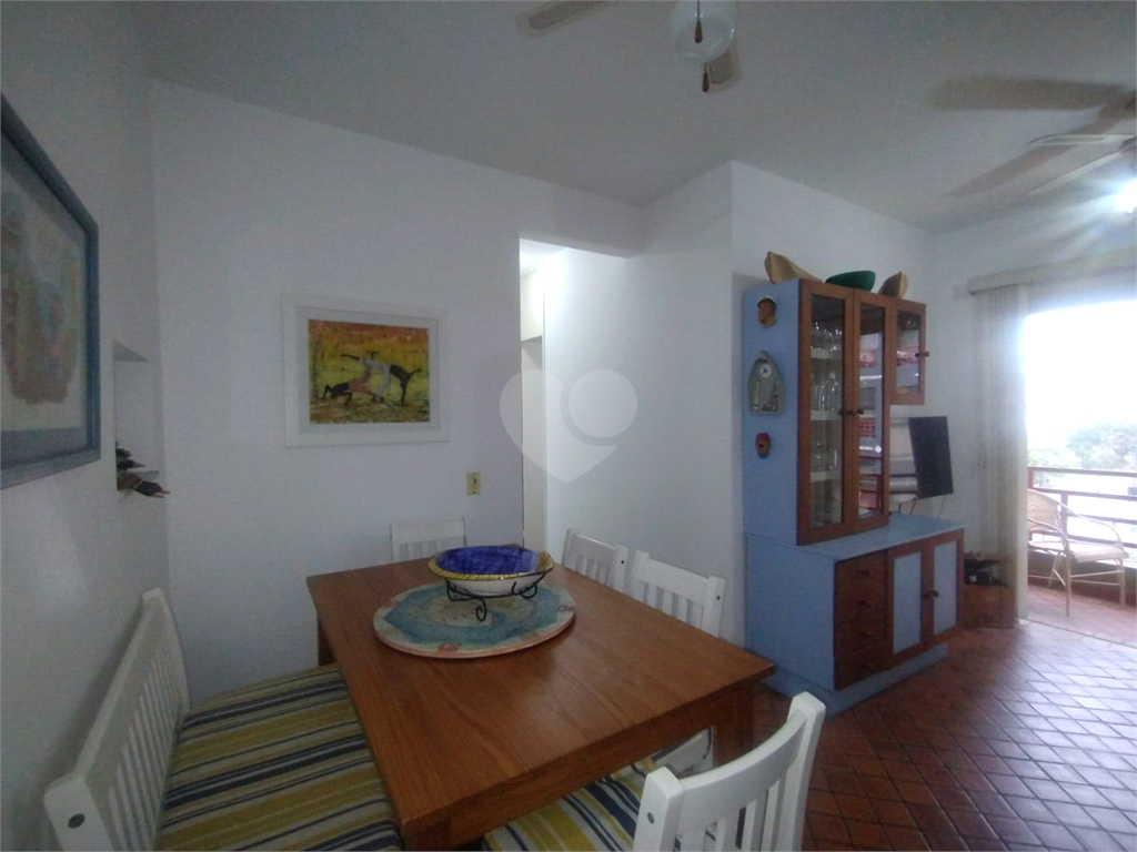 Venda Apartamento Guarujá Enseada REO1023591 6