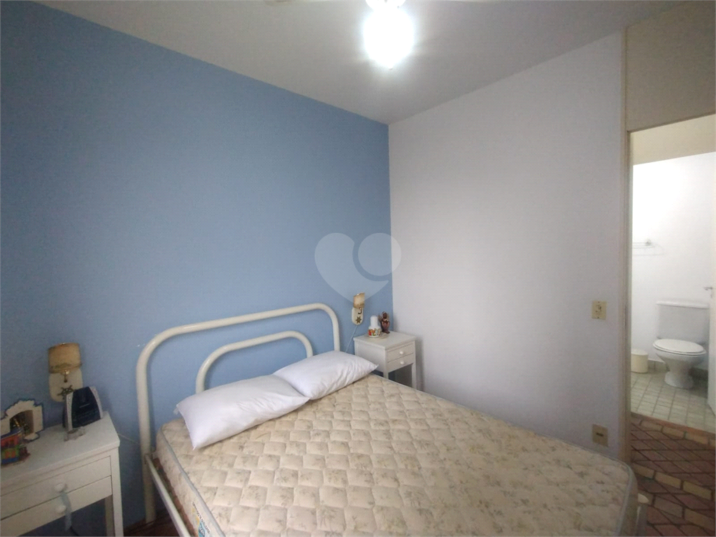 Venda Apartamento Guarujá Enseada REO1023591 17