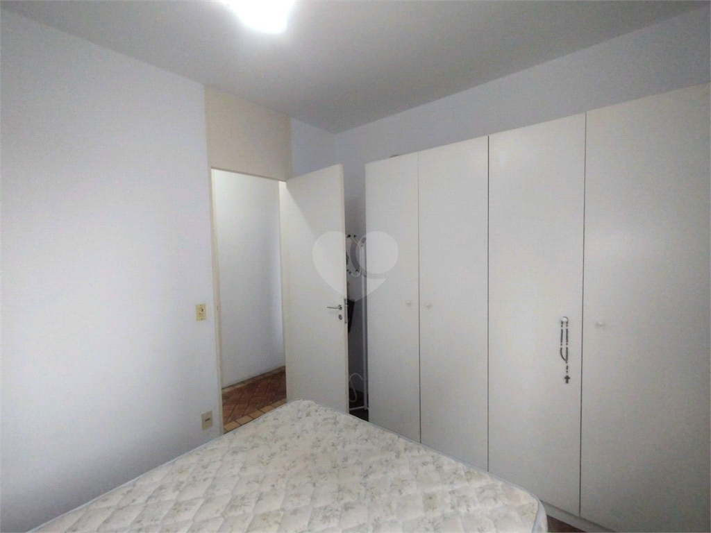 Venda Apartamento Guarujá Enseada REO1023591 18