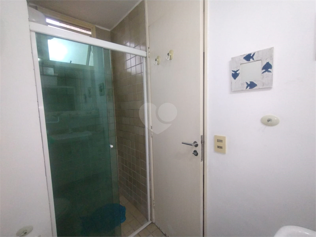 Venda Apartamento Guarujá Enseada REO1023591 21