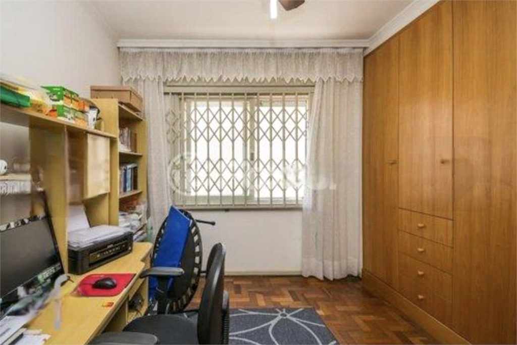 Venda Apartamento Porto Alegre Menino Deus REO1023595 19