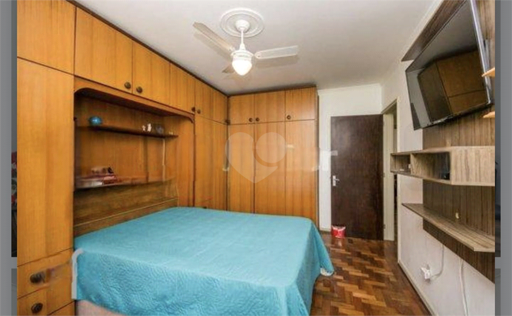 Venda Apartamento Porto Alegre Menino Deus REO1023595 14