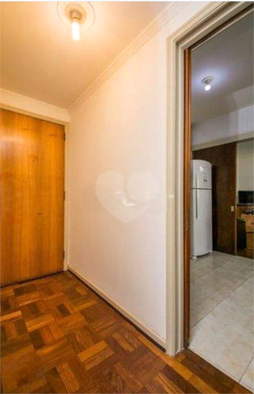 Venda Apartamento Porto Alegre Menino Deus REO1023595 30