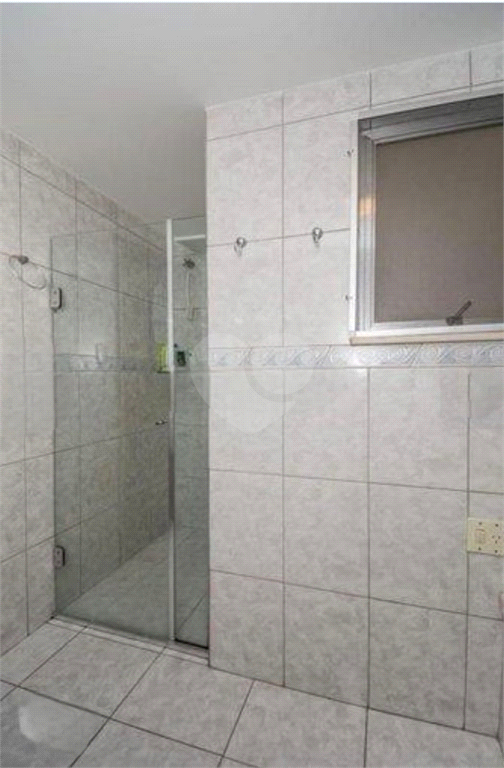 Venda Apartamento Porto Alegre Menino Deus REO1023595 16