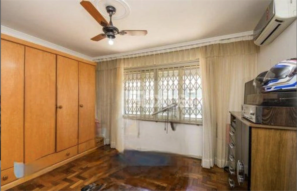 Venda Apartamento Porto Alegre Menino Deus REO1023595 20