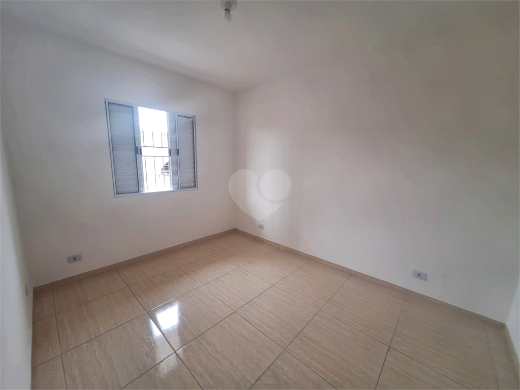 Aluguel Casa de vila São Paulo Jardim Dos Manacás REO1023599 26