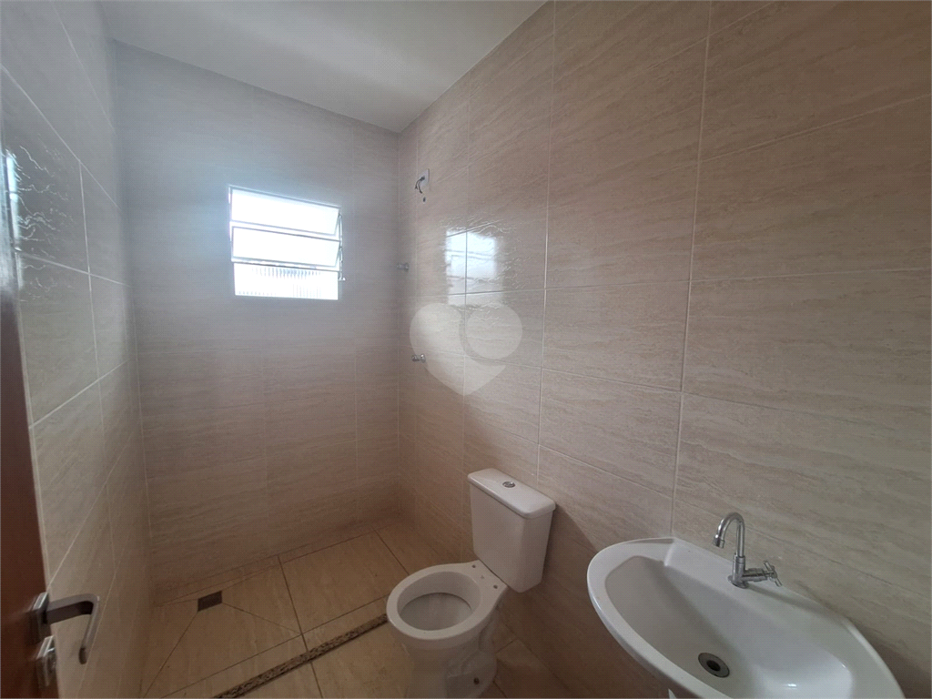 Aluguel Casa de vila São Paulo Jardim Dos Manacás REO1023599 8