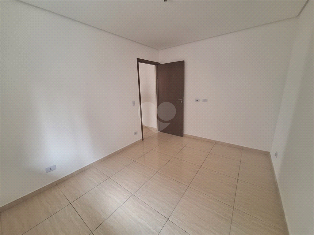 Aluguel Casa de vila São Paulo Jardim Dos Manacás REO1023599 14