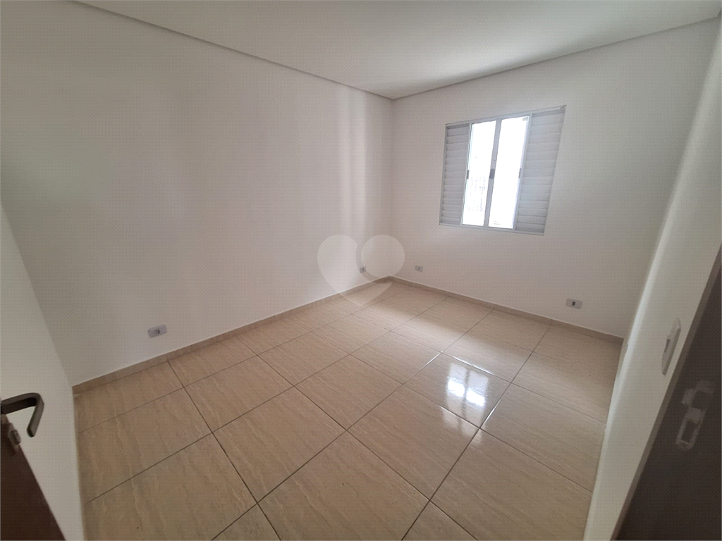 Aluguel Casa de vila São Paulo Jardim Dos Manacás REO1023599 13