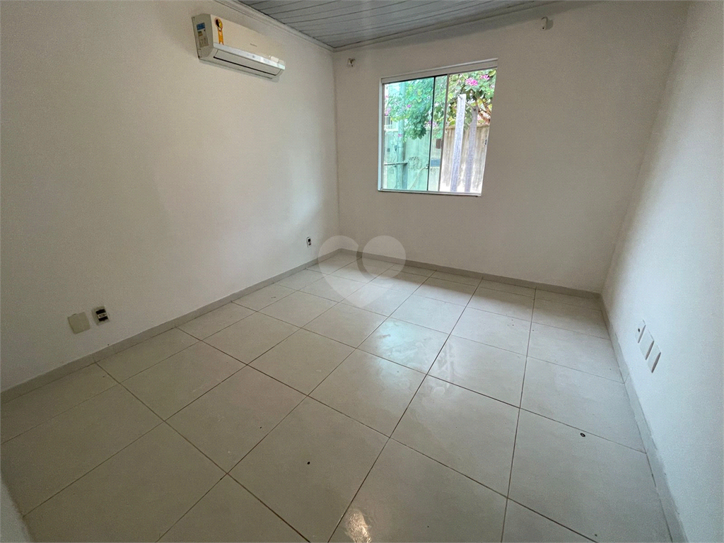 Venda Casa Cabo Frio Maria Joaquina (tamoios) REO1023600 14