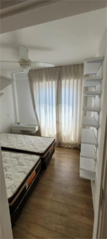 Venda Apartamento São Paulo Vila Nova Conceição REO1023602 13