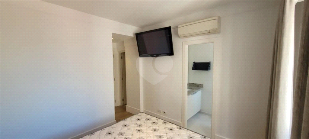 Venda Apartamento São Paulo Vila Nova Conceição REO1023602 6