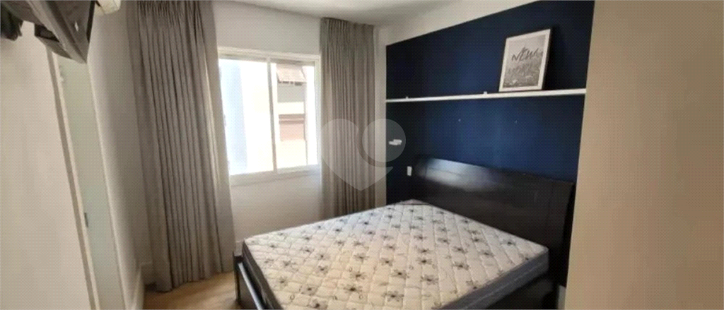 Venda Apartamento São Paulo Vila Nova Conceição REO1023602 10